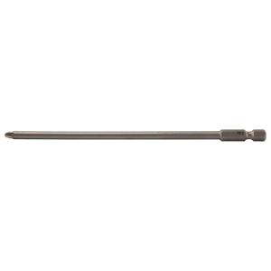 Makita P-67773 Schroefbit PZ2x157x5mm