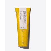 Davines More Inside This Is A Relaxing Moisturizing Fluid 125ml