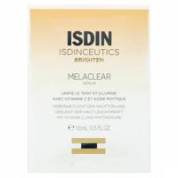 Isdinceutics Melaclear Serum 15ml
