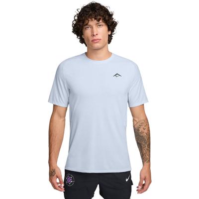 Nike Dri-FIT adv Solar Chase T-Shirt Heren