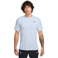 Nike Dri-FIT adv Solar Chase T-Shirt Heren