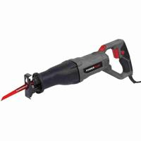 POWERPLUS Reciprozaag 710 W POWE30030 met toebehoren POWERPLUS Reciprozaag 710 W POWE30030 met toebehoren