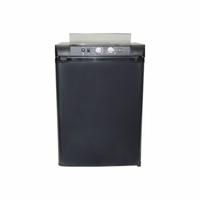Mini-koelkast Eza EZA 60 L