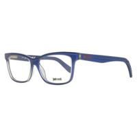 Brillenframe Dames Just Cavalli JC0642-090-53 Ø 53 mm
