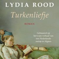 Turkenliefje