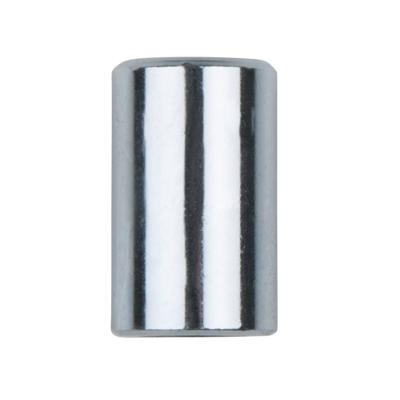Centreerhuls voor geleidingslager Ø 16,0 mm, 30 mm KS Tools 455.2295
