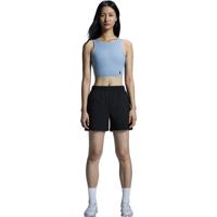 On 5" Core Shorts Dames