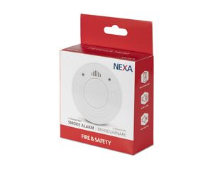 NEXA NEXA-005 Optische detector Draadloos