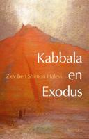 Kabbala en Exodus (Paperback) Kabbala en Exodus (Paperback)