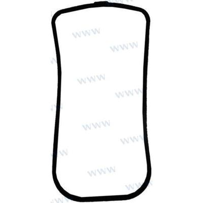 REC688-14416-01 - LUCHTFILTER PAKKING Yamaha