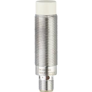 ifm Electronic Inductieve sensor PNP, NPN IGM201