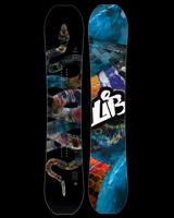 Lib Tech T.Rice Pro Snowboard Heren Multi 159