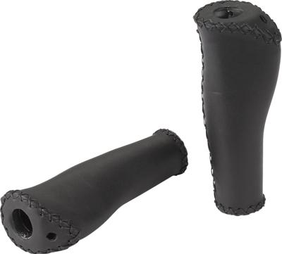 XLC Handvat gr-s29