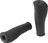 XLC Handvat gr-s29