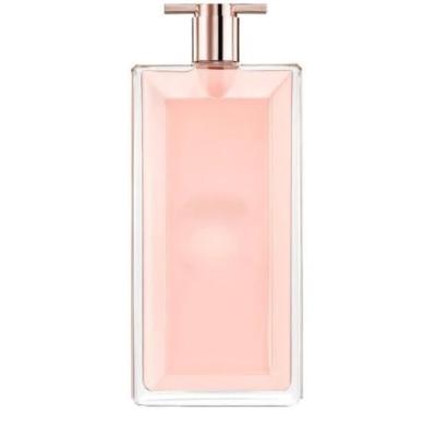 Lancôme Idôle Le Parfum Eau de 50ml