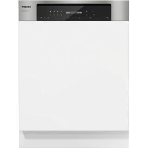 Miele PFD 101 U Professional onderbouw vaatwasser