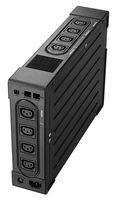 Eaton Ellipse PRO 1200 IEC UPS Line-interactive 1,2 kVA 750 W 8 AC-uitgang(en) - thumbnail