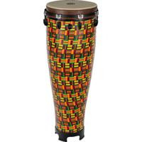 Meinl TIM14SI Community Timba Simbra kunststof timba 39.5 x 14 inch - thumbnail