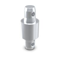 Showtec Pro-30 Truss spacer 50mm voor Showtec G-serie