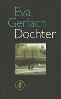 Dochter - Eva Gerlach - ebook - thumbnail