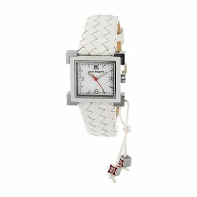 Laura Biagiotti LB0040L-02 (Ø 25 mm) Dames horloge