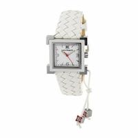 Laura Biagiotti LB0040L-02 (Ø 25 mm) Dames horloge