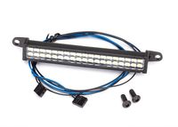 LED light bar, headlights (TRX-8088) - thumbnail