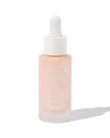 HEMA Booster glow 30ml