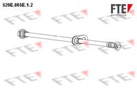 FTE Remslang 526E.865E.1.2