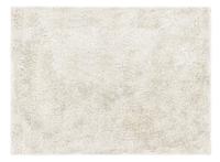 MUST Living Vloerkleed 'Crown' 200 x 300cm, kleur Ivory