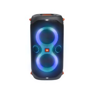 JBL PartyBox 110 Draadloze stereoluidspreker Zwart 160 W