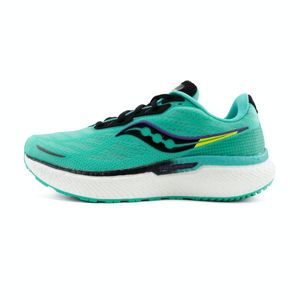 Saucony Triumph 19 Dames