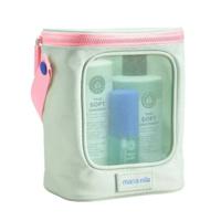 Maria Nila True Soft Beauty Summer Bag Maria Nila True Soft Beauty Summer Bag