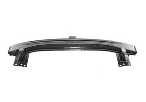 Versterker Voorbumper 5849560
