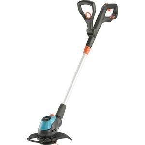 GARDENA EasyCut 23/18V P4A solo grastrimmer 14700-55, Accu niet inbegrepen