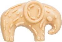 TRIXIE VEGGIE SAFARI