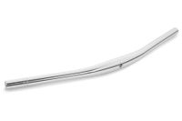 Schindelhauer Moon Stuur 31.8 mm - Zilver Schindelhauer Moon Stuur 31.8 mm - Zilver