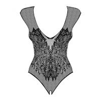 Gympak Obsessive B112 teddy XL/XXL - thumbnail