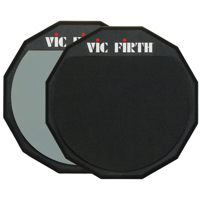 Vic Firth PAD12D