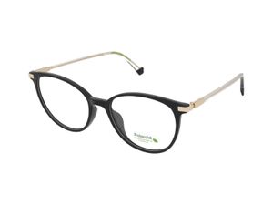 Brillen met correctie Polaroid PLD D459/G 807