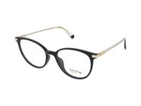 Brillen met correctie Polaroid PLD D459/G 807