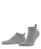 Falke Cool Kick Sneaker Sportsok light grey mel. 42-43