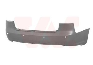 Bumper 0326546