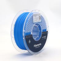 High Speed PLA Blauw, 1.75 mm, 1 kg