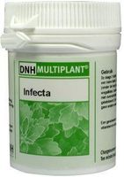 Infecta multiplant