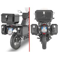 GIVI PLO_MK Zijkofferhouders, Motorspecifieke bagage, PLO9350MK