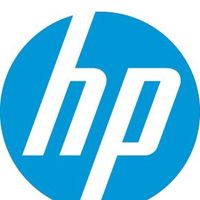 HP 937 originele gele inktcartridge