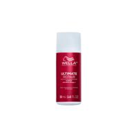Wella Professionals Ultimate Repair Shampoo 50ml