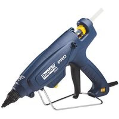 Rapid Lijmpistool EG340, 220W Ø12mm