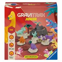Ravensburger Gravitrax junior dino uitbreiding